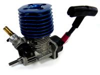 купить SH18 Slide Carburetor Taiwan Engine