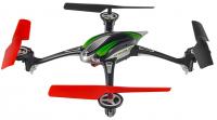 купить Квадрокоптер WL Toys V636 Skylark
