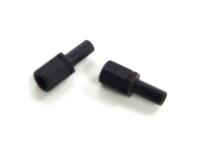 купить Engine Flywheel Post 2P