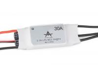купить Регулятор хода T-Motor AT30A 3S для авиамоделей