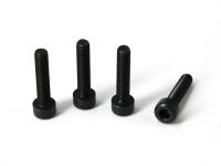 купить GO .21 .28 Screw 3.5x16 4pcs