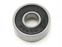 купить GO .21 .28 Ball Bearing 7mm