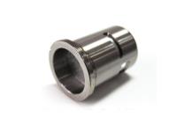 купить SH18 Cylinder And Piston Set