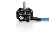 купить Мотор HOBBYWING XRotor 2306 2700KV 4S для мультикоптеров