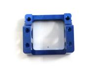 купить Engine Mount 1P