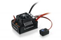 купить Регулятор HOBBYWING EZRUN MAX6 160A 3-8S для автомоделей