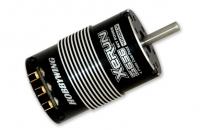 купить Сенсорный мотор HOBBYWING XERUN 3656 SD 4000KV для автомоделей