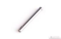 купить Вал T-Motor для F60