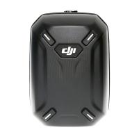 купить Рюкзак DJI Hardshell Backpack V2.0 для квадрокоптеров DJI Phantom