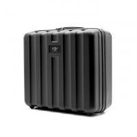 купить Кейс DJI для квадрокоптера Inspire 1