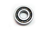 купить TE1814A SH18 Front Ball Bearing купить TE1814A SH18 Front Ball Bearing