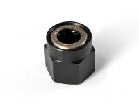 купить GO .21 .28 One way shaft