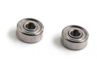 купить Подшипники для бесколлекторных моторов HOBBYWING XERUN 1/10