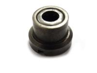 купить TS005 SH18 One Way Bearing