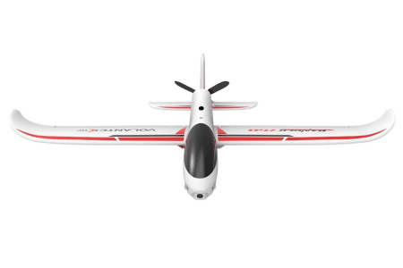 фото Модель самолета на радиоуправлении VolantexRC Ranger 750 со стабилизацией 758мм RTF