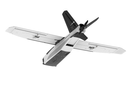 фото Самолет FPV на радиоуправлении ZOHD Talon GT REBEL (PNP)