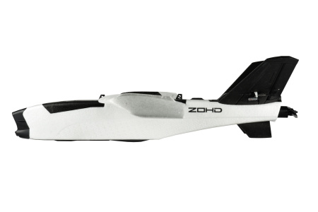 фото Самолет FPV на радиоуправлении ZOHD Talon GT REBEL (PNP)