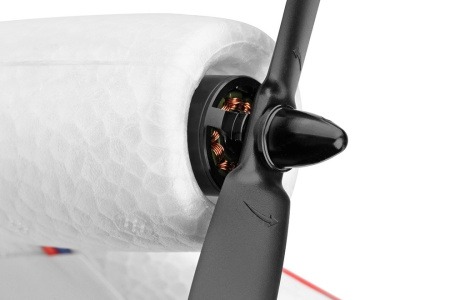 фото Самолёт VTOL р/у XK X-520 520мм бесколлекторный со стабилизацией