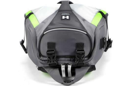 фото Рюкзак H.A.R.D. Magellan Series для мультикоптеров (H8907)