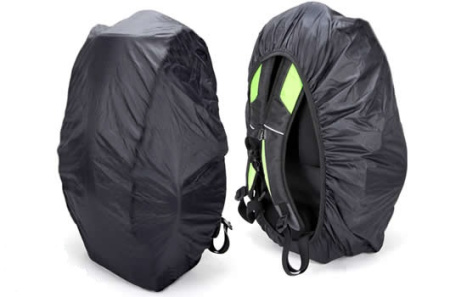 фото Рюкзак H.A.R.D. Magellan Series для мультикоптеров (H8907)