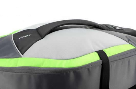 фото Рюкзак H.A.R.D. Magellan Series для мультикоптеров (H8907)