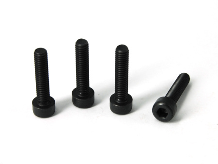 фото GO .21 .28 Screw 3.5x16 4pcs