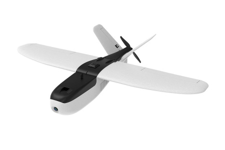 фото Самолет FPV на радиоуправлении ZOHD Nano TalonEVO (PNP)