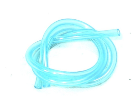 фото Fuel Pipe