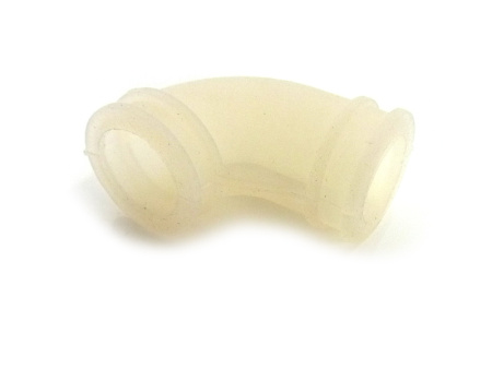 фото Filter Joint 1P