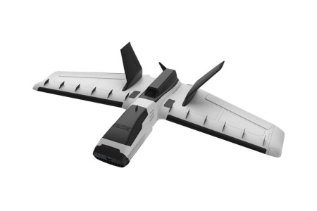 фото Самолет FPV на радиоуправлении ZOHD Dart XL Extreme (PNP)