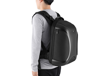 фото Рюкзак DJI Multifunctional Lite для квадрокоптеров Phantom