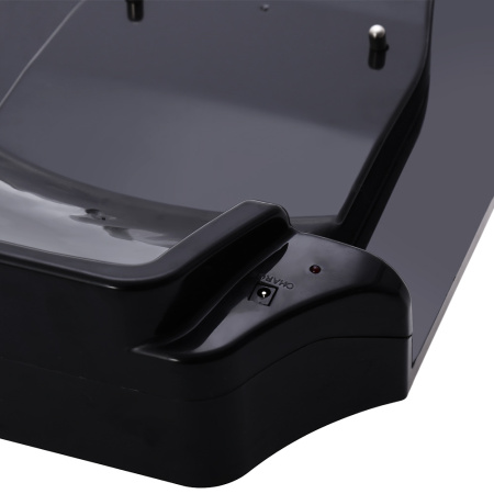 фото Танк-шпион Wi-Fi Happy Cow I-Tech с камерой