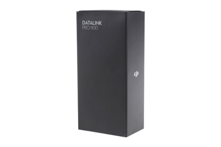 фото Радиоканал DJI Datalink PRO 900MHz