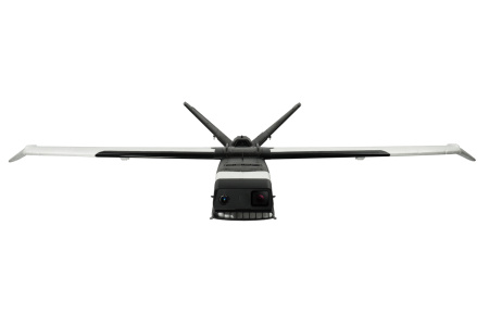 фото Самолет FPV на радиоуправлении ZOHD Talon GT REBEL (PNP)