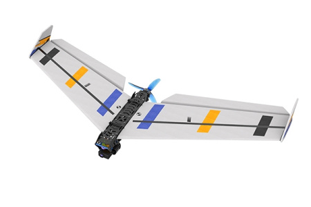 фото Летающее крыло TechOne FPV WING 900 II 960мм EPP ARF