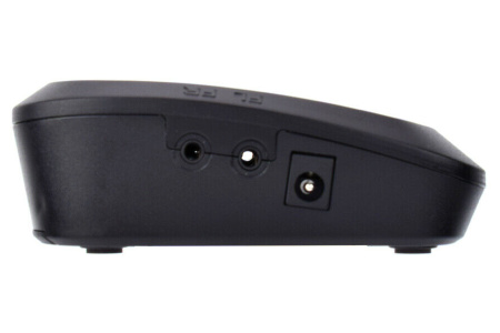 фото Весы SkyRC для балансировки автомоделей (SK-500015)