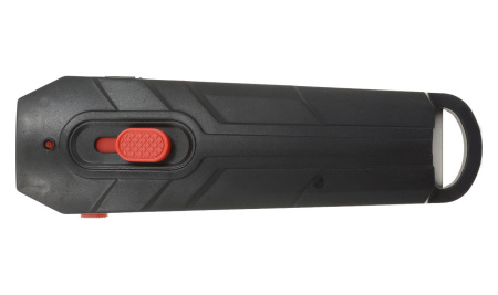 фото Игрушка "Летающая тарелка" на радиоуправлении MJ UFO