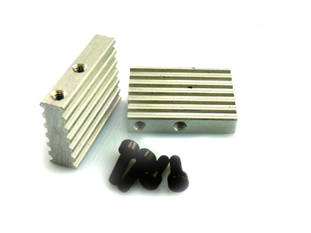 фото 903-049 Engine Mount