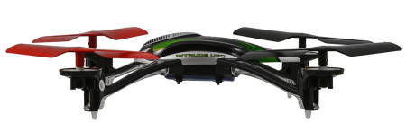 фото Квадрокоптер WL Toys V636 Skylark