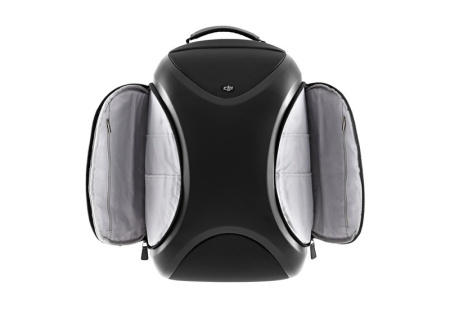 фото Рюкзак DJI Multifunctional Lite для квадрокоптеров Phantom