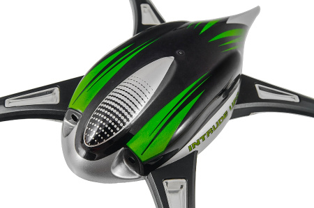 фото Квадрокоптер WL Toys V636 Skylark