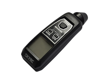 фото Термометр инфракрасный SkyRC -40°С - 380°С бесконтактный (SK-500016)