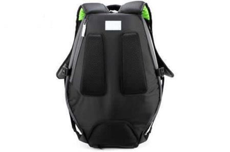 фото Рюкзак H.A.R.D. Magellan Series для мультикоптеров (H8907)