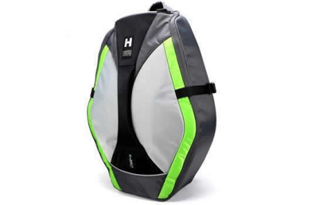 фото Рюкзак H.A.R.D. Magellan Series для мультикоптеров (H8907)