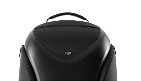 фото Рюкзак DJI Multifunctional Lite для квадрокоптеров Phantom