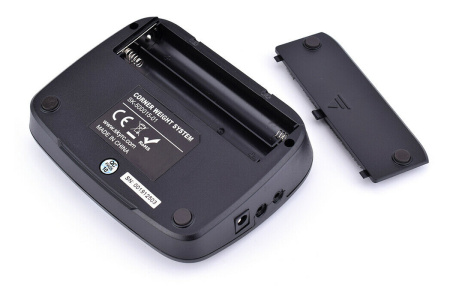 фото Весы SkyRC для балансировки автомоделей (SK-500015)