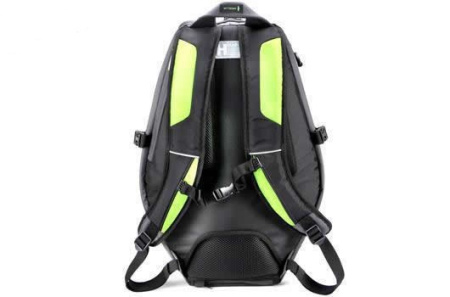 фото Рюкзак H.A.R.D. Magellan Series для мультикоптеров (H8907)