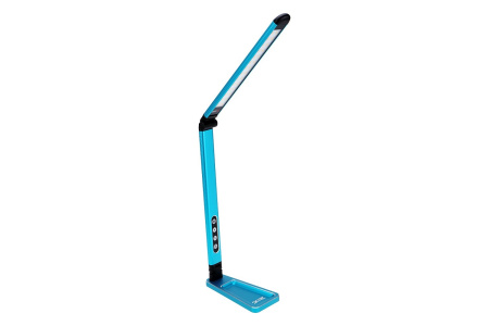 фото Лампа настольная SkyRC LED Pit SK-600089 (черный)