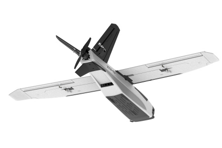 фото Самолет FPV на радиоуправлении ZOHD Talon GT REBEL (PNP)