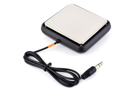 фото Весы SkyRC для балансировки автомоделей (SK-500015)